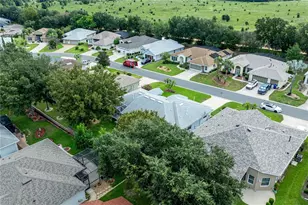 5154 Indian Ocean Loop, Tavares, FL 32778 - Photo 44