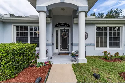 5154 Indian Ocean Loop, Tavares, FL 32778 - Photo 4