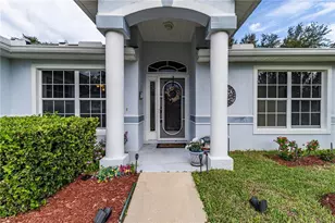 5154 Indian Ocean Loop, Tavares, FL 32778 - Photo 4