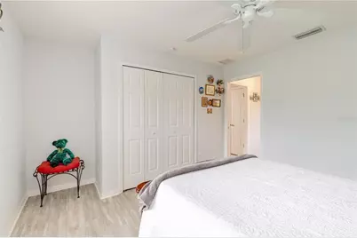 5154 Indian Ocean Loop, Tavares, FL 32778 - Photo 26
