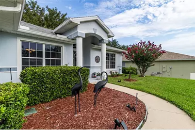 5154 Indian Ocean Loop, Tavares, FL 32778 - Photo 2