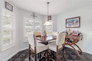5154 Indian Ocean Loop, Tavares, FL 32778 - Photo 14