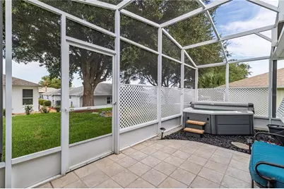 5154 Indian Ocean Loop, Tavares, FL 32778 - Photo 34