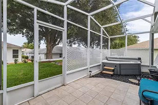 5154 Indian Ocean Loop, Tavares, FL 32778 - Photo 34