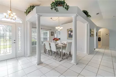 5154 Indian Ocean Loop, Tavares, FL 32778 - Photo 6