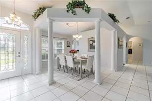 5154 Indian Ocean Loop, Tavares, FL 32778 - Photo 6