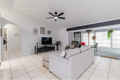 5154 Indian Ocean Loop, Tavares, FL 32778 - Photo 12