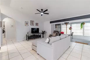 5154 Indian Ocean Loop, Tavares, FL 32778 - Photo 12