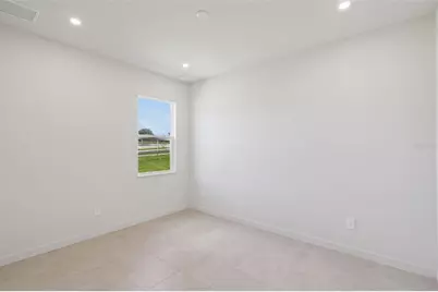 419 Skyfield Court, Lady Lake, FL 32159 - Photo 16
