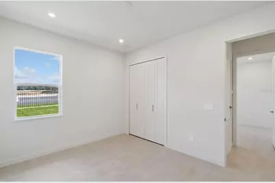 419 Skyfield Court, Lady Lake, FL 32159 - Photo 12