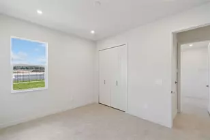 419 Skyfield Ct, Lady Lake, FL 32159 - Photo 12