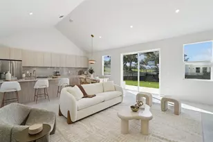 419 Skyfield Ct, Lady Lake, FL 32159 - Photo 22