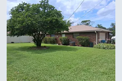400 W Orange Street, Altamonte Springs, FL 32714 - Photo 2