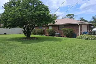 400 W Orange St, Altamonte Springs, FL 32714 - Photo 2
