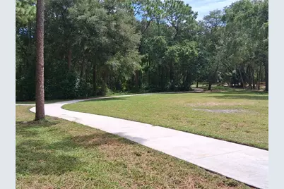 400 W Orange Street, Altamonte Springs, FL 32714 - Photo 24