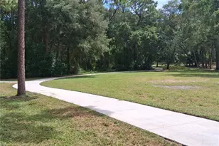 400 W Orange St, Altamonte Springs, FL 32714 - Photo 24