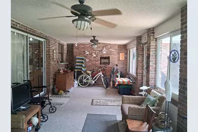 400 W Orange Street, Altamonte Springs, FL 32714 - Photo 18