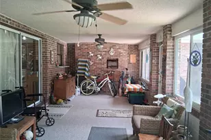 400 W Orange St, Altamonte Springs, FL 32714 - Photo 18