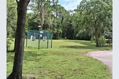 400 W Orange Street, Altamonte Springs, FL 32714 - Photo 22