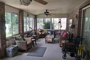 400 W Orange St, Altamonte Springs, FL 32714 - Photo 16