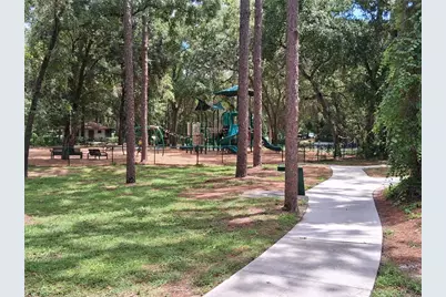 400 W Orange Street, Altamonte Springs, FL 32714 - Photo 22