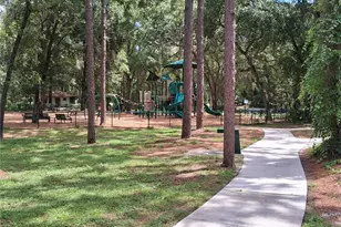 400 W Orange St, Altamonte Springs, FL 32714 - Photo 22