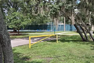 400 W Orange St, Altamonte Springs, FL 32714 - Photo 22