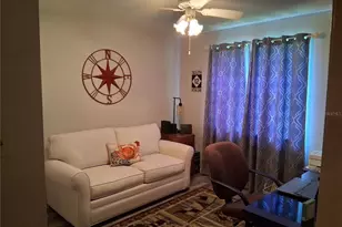 400 W Orange St, Altamonte Springs, FL 32714 - Photo 14