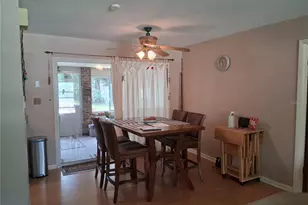 400 W Orange St, Altamonte Springs, FL 32714 - Photo 10