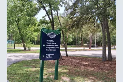 400 W Orange Street, Altamonte Springs, FL 32714 - Photo 20