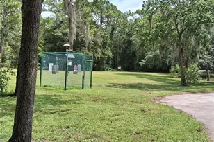 400 W Orange St, Altamonte Springs, FL 32714 - Photo 24