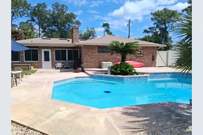 400 W Orange Street, Altamonte Springs, FL 32714 - Photo 6