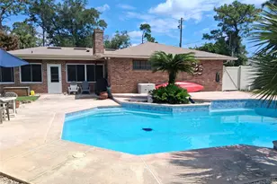 400 W Orange St, Altamonte Springs, FL 32714 - Photo 6