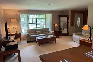 400 W Orange St, Altamonte Springs, FL 32714 - Photo 26