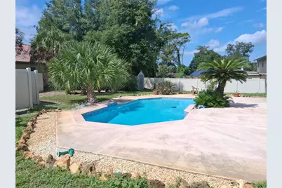 400 W Orange Street, Altamonte Springs, FL 32714 - Photo 6