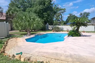 400 W Orange St, Altamonte Springs, FL 32714 - Photo 6