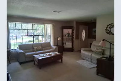 400 W Orange Street, Altamonte Springs, FL 32714 - Photo 10
