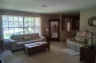 400 W Orange St, Altamonte Springs, FL 32714 - Photo 10