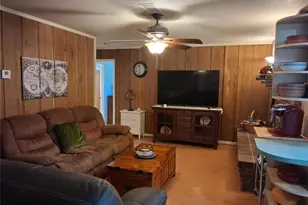 400 W Orange St, Altamonte Springs, FL 32714 - Photo 12