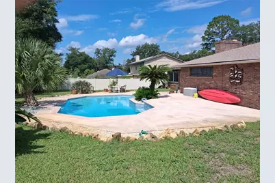 400 W Orange Street, Altamonte Springs, FL 32714 - Photo 8