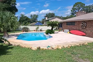 400 W Orange St, Altamonte Springs, FL 32714 - Photo 8