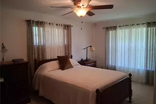 400 W Orange St, Altamonte Springs, FL 32714 - Photo 18