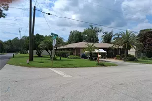400 W Orange St, Altamonte Springs, FL 32714 - Photo 1