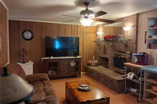 400 W Orange St, Altamonte Springs, FL 32714 - Photo 14