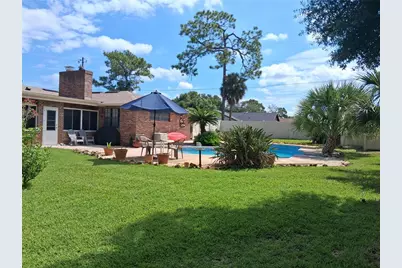 400 W Orange Street, Altamonte Springs, FL 32714 - Photo 4