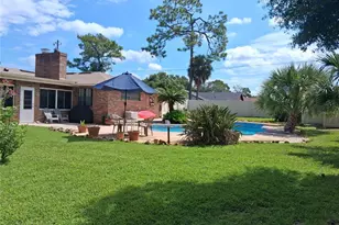 400 W Orange St, Altamonte Springs, FL 32714 - Photo 4