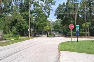 400 W Orange St, Altamonte Springs, FL 32714 - Photo 20