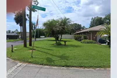 400 W Orange Street, Altamonte Springs, FL 32714 - Photo 4