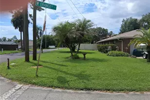 400 W Orange St, Altamonte Springs, FL 32714 - Photo 4