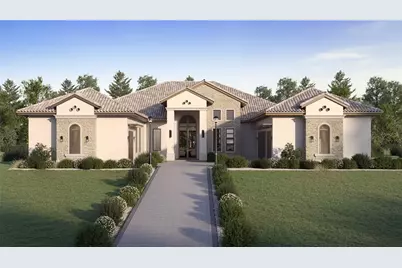 15738 Pendio Drive, Montverde, FL 34756 - Photo 1